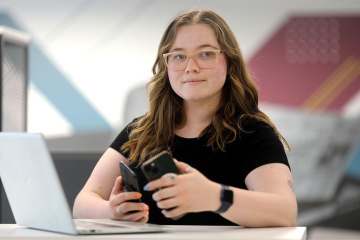 I asked an AI chatbot to be my financial therapist